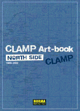 clampartbook.gif