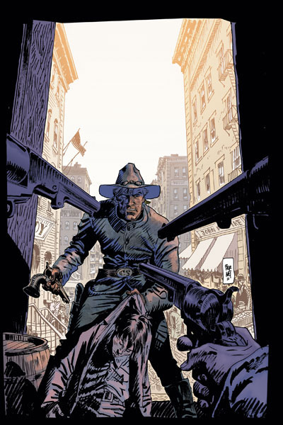 jonahhex27.jpg