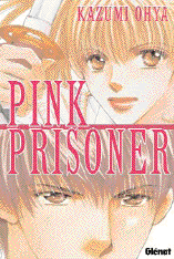 pinkprisoner.gif