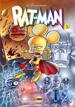 ratman1.jpg