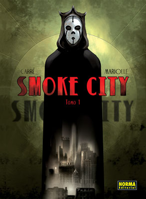 smokecity.jpg