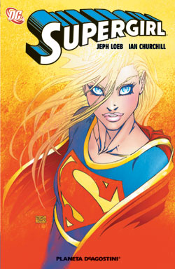 supergirl1.jpg