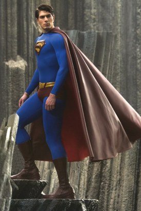 supermanmovie.jpg