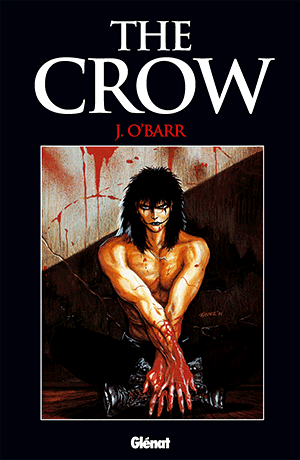 thecrow.png